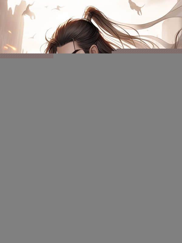 一秒十级,从边关小卒开始横推