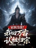 陆羽飞云