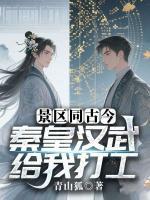 苏奇白起