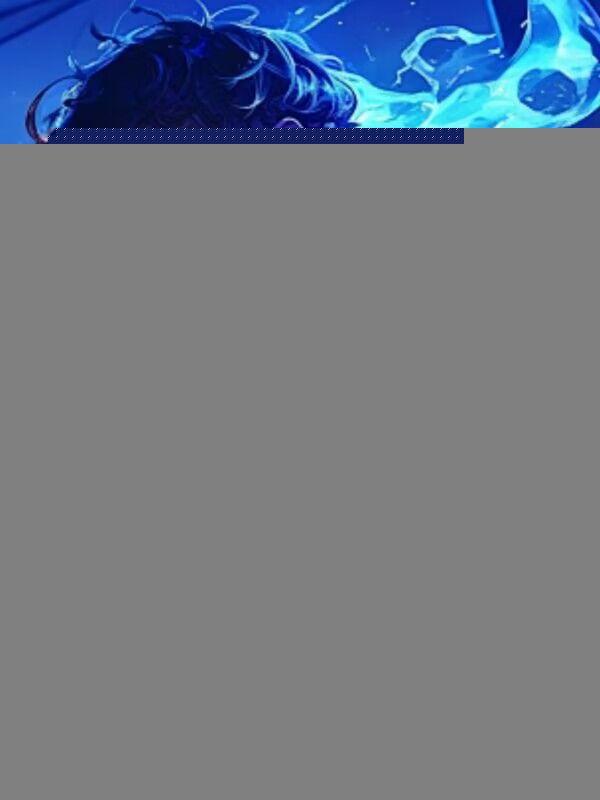 六十岁离婚,系统才来