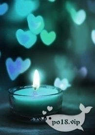 一起來玩色色的遊戲吧~h