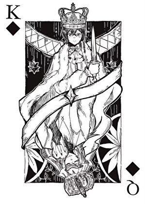 天幕剧透,但横滨剧场