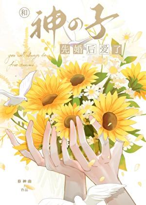 幸村君,你要老婆不要?!