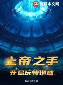 上帝之手:开局玩转地球