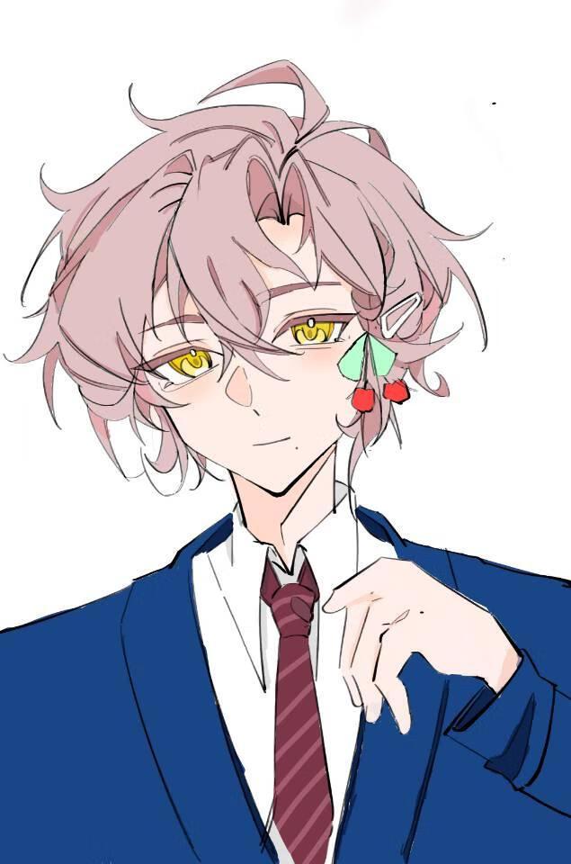 主攻手，但第一二传