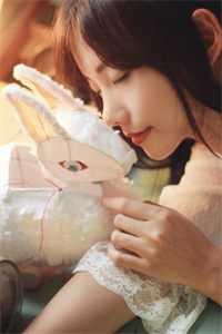 锦鲤小宫女随太子一起流放后精校版全本