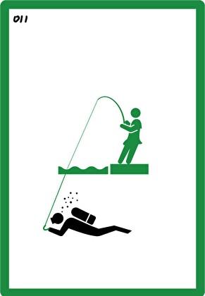 招惹哥哥的朋友后