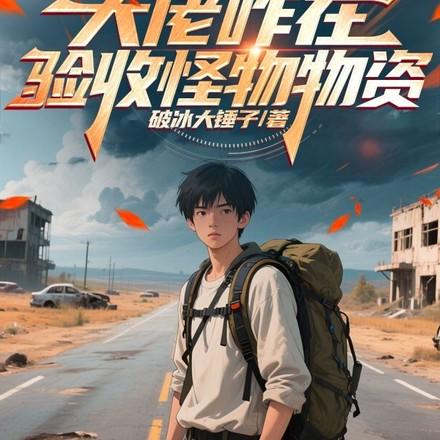 别惹那个开叉车的，他是榜一