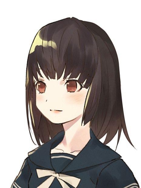咒高时节的少男少女们!