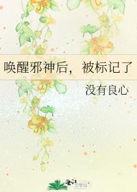 唤醒邪神后,被标记了