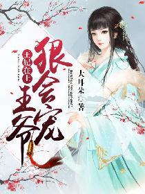 王妃在上:王爷,狠会宠!