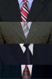 幼儿园同学争着要养我