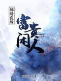 锦绣良缘:富贵闲人