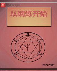 从钢炼开始
