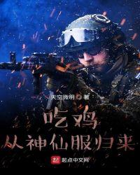 吃鸡从神仙服归来