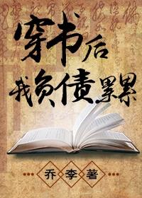 穿书后我负债累累