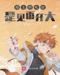 战士的礼仪是见面开大