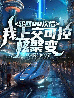 轮回99次后,我上交可控核聚变