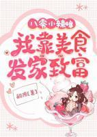 苏宁陆信