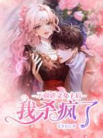 洛风程夏如也
