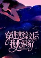 林穗岁宋池云