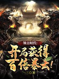 领主时代:我召唤的全是华夏名将夏宇林珠
