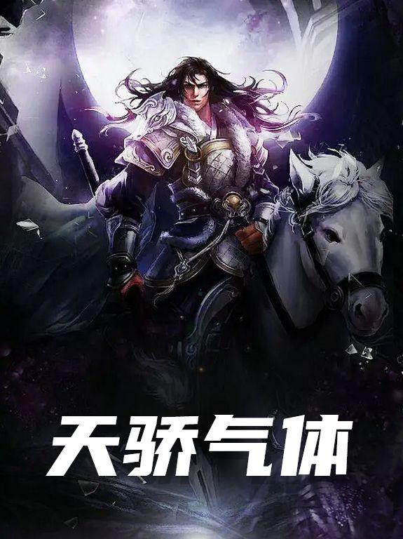 天骄气体