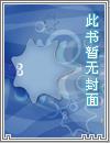 盖世丹帝小说到底讲的是什么
