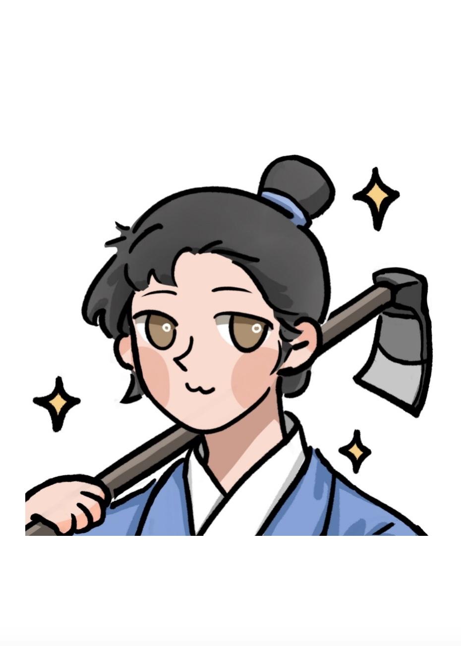 抽卡修仙,直播种地