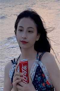 千蕴沧弥