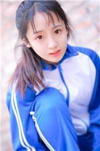 慕倾城秦楚渝