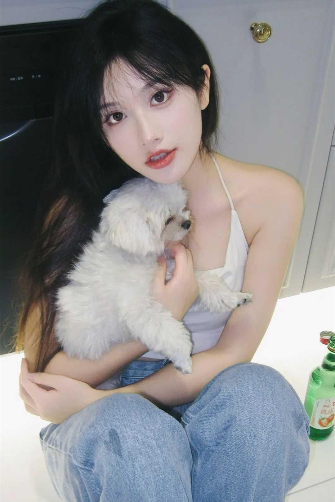 林峰刘元吴芸